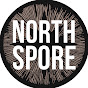 North Spore YouTube channel thumbnail