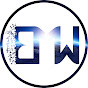 Epic Music World YouTube channel thumbnail