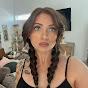 cjades YouTube channel thumbnail