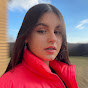 Dasha Koshkina Life YouTube channel thumbnail