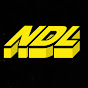 NDL YouTube channel thumbnail