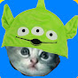 MNCE TV YouTube channel thumbnail