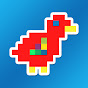 Retro Bird YouTube channel thumbnail