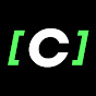 Cipher YouTube channel thumbnail