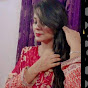 food for life Hina YouTube channel thumbnail