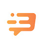 Dashly YouTube channel thumbnail