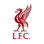 Liverpool FC YouTube channel thumbnail