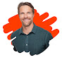 Michael Montgomery | Rev Real Estate School YouTube channel thumbnail