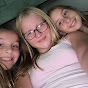 TEL  YouTube channel thumbnail