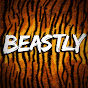 Beastly YouTube channel thumbnail