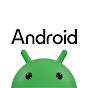 Android YouTube channel thumbnail