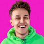 Cam Kirkham Reacts YouTube channel thumbnail