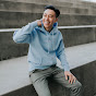 steveioe YouTube channel thumbnail