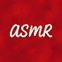 IN ASMR YouTube channel thumbnail