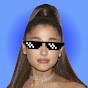 MoonlightEdits YouTube channel thumbnail