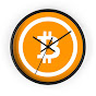Crypto Currently YouTube channel thumbnail