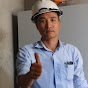 Tuan CT YouTube channel thumbnail