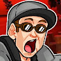 NilHero YouTube channel thumbnail