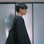 Taisei Yamazaki /山崎泰誠 YouTube channel thumbnail