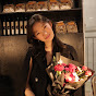 nataliejion YouTube channel thumbnail