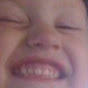 Granty YouTube channel thumbnail