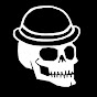 cyriak YouTube channel thumbnail