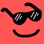 Beppo YouTube channel thumbnail
