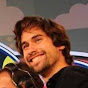 WolfeyVGC YouTube channel thumbnail