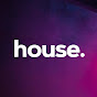 Vibey Deep House Radio YouTube channel thumbnail