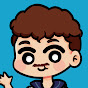Seanie Dew YouTube channel thumbnail