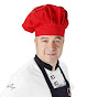 CHEF OKTAY USTA YouTube channel thumbnail
