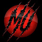 Mysteries Unknown YouTube channel thumbnail
