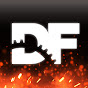 Digital Foundry YouTube channel thumbnail