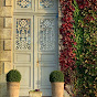 Our French Chateau YouTube channel thumbnail