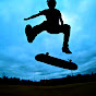 Braille Skateboarding YouTube channel thumbnail