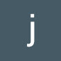 jdhhrijdm YouTube channel thumbnail