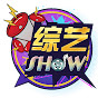 Variety show YouTube channel thumbnail