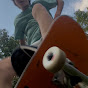 Skateboardkid YouTube channel thumbnail