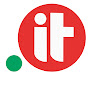 Registroit YouTube channel thumbnail