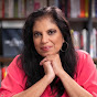 DoctorRamani YouTube channel thumbnail