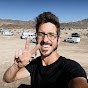 Nomad Brad  YouTube channel thumbnail