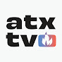 ATX TV YouTube channel thumbnail