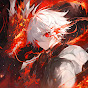 Zenthara Anime YouTube channel thumbnail