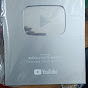 Akela vyakti har bar YouTube channel thumbnail