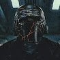 Ilia TS YouTube channel thumbnail