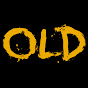 OLDboi YouTube channel thumbnail