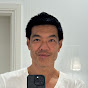 Dr Davin Lim YouTube channel thumbnail