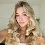 Charlotte Elise YouTube channel thumbnail