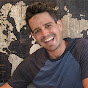 Austin Williams YouTube channel thumbnail