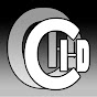 Characters In-Depth YouTube channel thumbnail